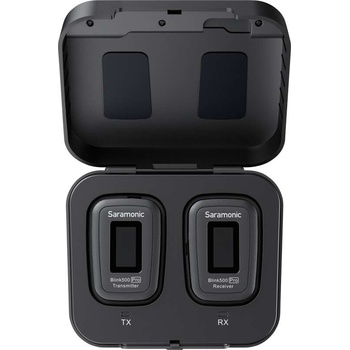 Saramonic Blink 500 PRO B2