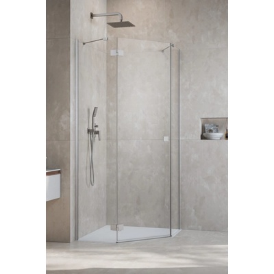Radaway Essenza 1385010-91-01L/1385051-01-01