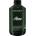 Selective Professional Hemp Hydrating Conditioner 1000 ml