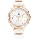 Image 1 of Tommy Hilfiger 1782280