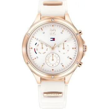 Image 1 of Tommy Hilfiger 1782280