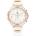 Tommy Hilfiger 1782280