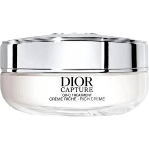 Dior Dior Capture Rich Creme Крем за лице 50 ml