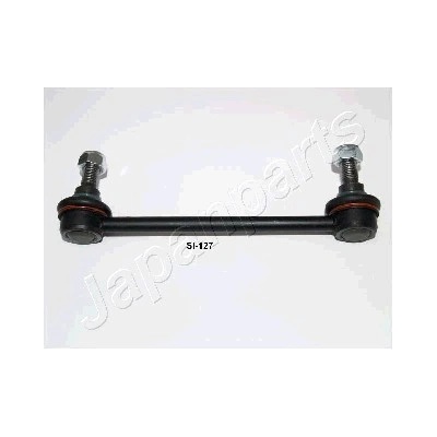 JAPANPARTS Stabilizátor podvozku SI127