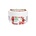 AROMA Маска за боядисана коса aroma natural Нар 450 мл (ар-01-22)