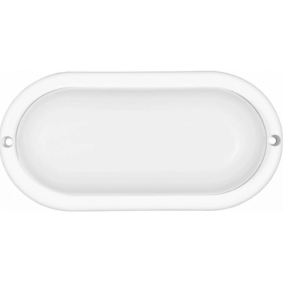 Ecolite LED-BH18W-BI