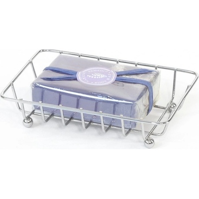 AWD AWD02090063 – Zbozi.Blesk.cz