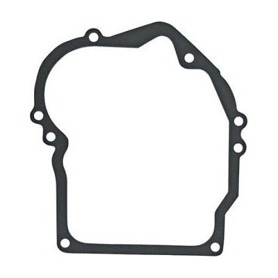 Těsnění olejové vany pro Tecumseh