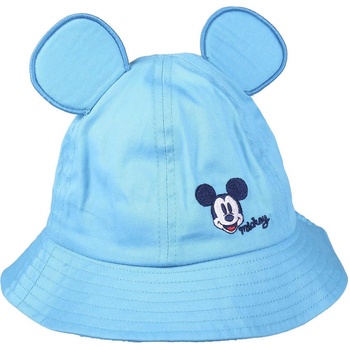 CERDA Шапка mickey