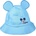 CERDA Шапка mickey