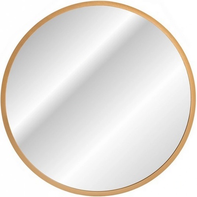 Comad Hestia Gold 60 cm