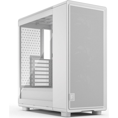 Fractal Design Epoch TG Clear Tint FD-C-EPO1A-03