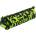 Baagl LIME