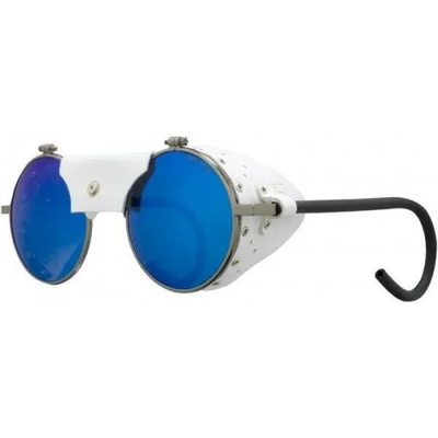 Julbo Vermont Classic J010 1121