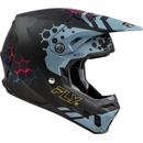 Fly Racing FORMULA CC TEKTONIC