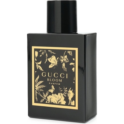 Gucci Bloom parfum dámsky 50 ml