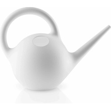 Eva Solo Globe 2,5 l bílá