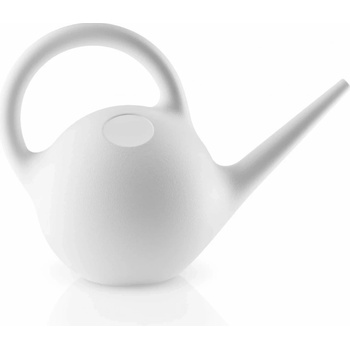 Eva Solo Globe 2,5 l bílá