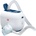 PiC Solution AirProjet Plus