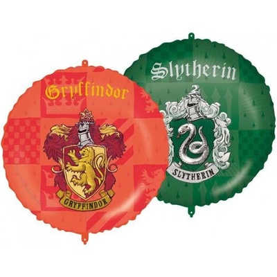 Procos Harry Potter balónek fóliový 46 cm