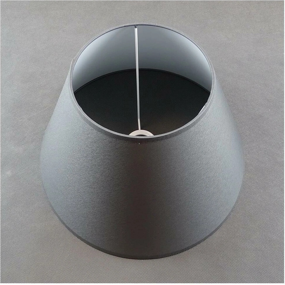 TK Lighting NSTK8352