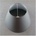 TK Lighting NSTK8352