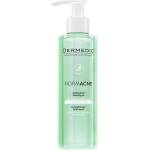 DERMEDIC NORMACNE Антибактериален почистващ гел Почистващ гел унисекс 200ml