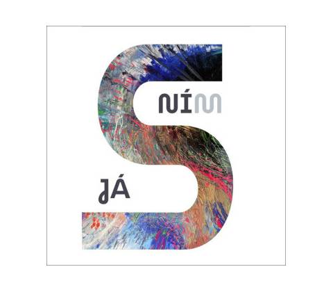 Já S Ní(m)