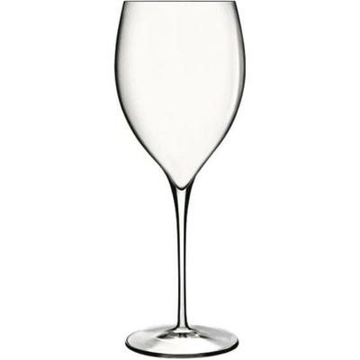 Luigi Bormioli Sklenice na víno Magnifico Large 6 x 590 ml