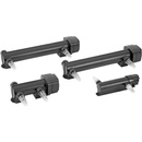Oase Vitronic 24 W