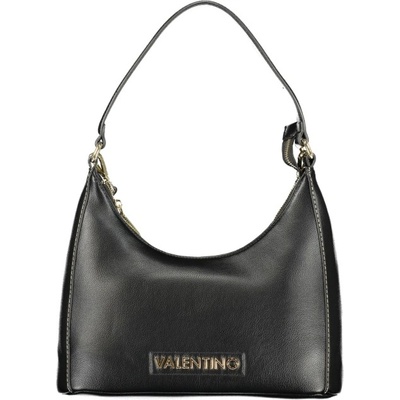 Valentino bags Дамска чанта valentino bags, Размер uni, Цвят Черен (vbs9ob07auryre_nenero)
