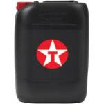 Texaco Super UN Tractor Oil Extra 10W-30 20 l