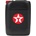 Texaco Super UN Tractor Oil Extra 10W-30 20 l