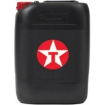 Texaco Super UN Tractor Oil Extra 10W-30 20 l