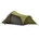 Robens Challenger 3XE