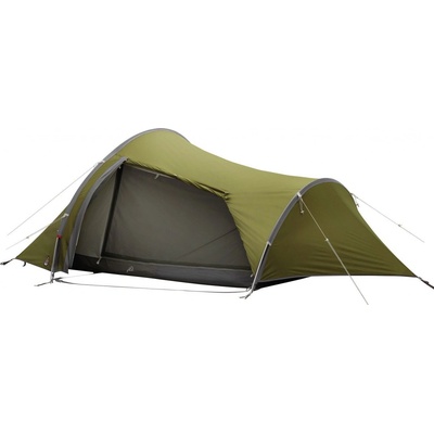 Robens Challenger 3XE