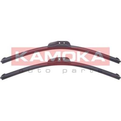 Kamoka 530 mm 27E04