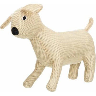Trixie Figurina psa k prezentaci oblečků S