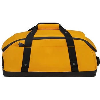 SAMSONITE Сак Samsonite Paradiver Light S 40L duffle bag - Yellow (Yellow)