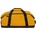 SAMSONITE Сак Samsonite Paradiver Light S 40L duffle bag - Yellow (Yellow)