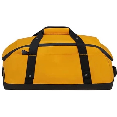 SAMSONITE Сак Samsonite Paradiver Light S 40L duffle bag - Yellow (Yellow)