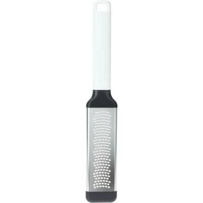 Struhadlo jemné KitchenAid Classic Collection bílá KHA321OHPNG
