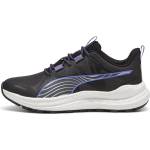 PUMA Reflect lite trail 39
