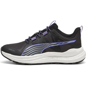 PUMA Reflect lite trail 39