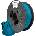 Nobufil PETG GF Industrial Teal - 1, 75 mm / 1000 g (PETG-F-604-1-010)
