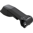 Syncros Stem Aero Foil
