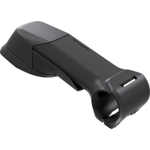 Syncros Stem Aero Foil
