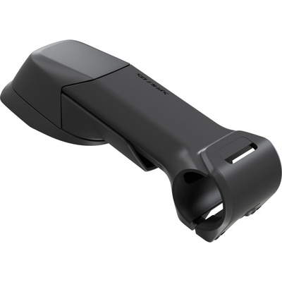 Syncros Stem Aero Foil