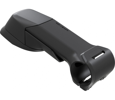 Syncros Stem Aero Foil