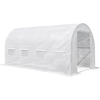 Image 1 of Garden Point GAP198